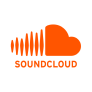 soundcloud